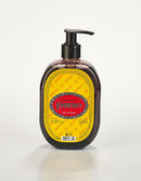 Sabonete Líquido de Glicerina Phebo Odor de Rosas 320ml