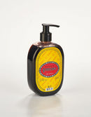 Sabonete Líquido de Glicerina Phebo Odor de Rosas 320ml