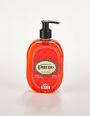 Sabonete Líquido de Glicerina Phebo Raiz do Oriente 320ml