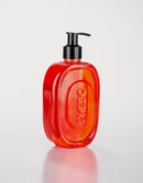 Sabonete Líquido de Glicerina Phebo Raiz do Oriente 320ml