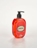 Sabonete Líquido de Glicerina Phebo Raiz do Oriente 320ml