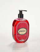 Sabonete Líquido de Glicerina Phebo Patchouly 320ml