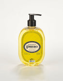 Sabonete Líquido de Glicerina Phebo Lima da Persia 320ml