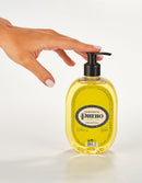 Sabonete Líquido de Glicerina Phebo Lima da Persia 320ml
