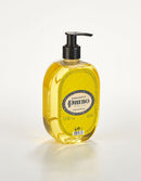 Sabonete Líquido de Glicerina Phebo Lima da Persia 320ml