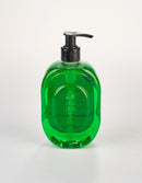 Sabonete Líquido de Glicerina Phebo Amazonian 320ml