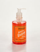 Sabonete Líquido de Glicerina Granado Amêndoa 300ml