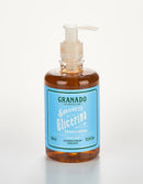 Sabonete Líquido de Glicerina Granado Tradicional 300ml