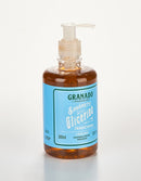 Sabonete Líquido de Glicerina Granado Tradicional 300ml