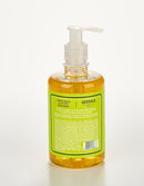 Sabonete Líquido de Glicerina Granado Erva-doce 300ml