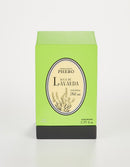 Colônia Phebo Água de Lavanda 260ml