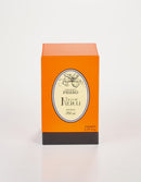 Colônia Phebo Água de Néroli 260ml