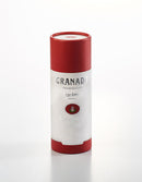 Colônia Granado Cardamomo & Gengibre 230ml