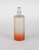 Colônia Granado Mandarina & Sândalo 230ml