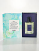 Perfume Phebo Zimbro 100ml