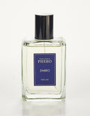 Perfume Phebo Zimbro 100ml