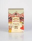 Colônia Granado Fantástico Circo 100ml