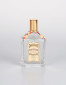 Colônia Granado Fantástico Circo 100ml