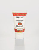 Creme para Mãos Terrapeutics Gengibre 50ml