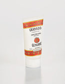 Creme para Mãos Terrapeutics Gengibre 50ml