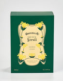 Colônia Granado Limão Taiti & Néroli 300ml