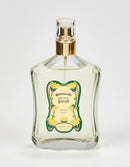 Colônia Granado Limão Taiti & Néroli 300ml