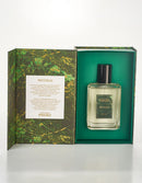 Perfume Phebo Patchouli 100ml