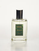 Perfume Phebo Patchouli 100ml
