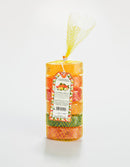 Kit de Sabonetes Granado Mix Frutas Cítricas - 6 unidades 90g