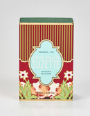 Eau de Toilette Suzette 100ml