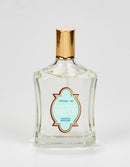 Eau de Toilette Suzette 100ml