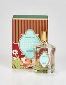 Eau de Toilette Suzette 100ml