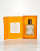 Perfume Phebo Aura 100ml