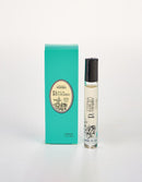 Minicolônia Roll-on Phebo Rosmarino 8ml