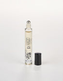 Minicolônia Roll-on Phebo Rosmarino 8ml
