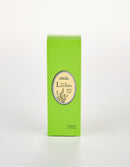 Minicolônia Roll-on Phebo Lavanda 8ml