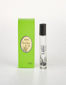 Minicolônia Roll-on Phebo Lavanda 8ml