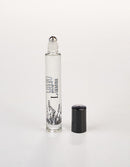 Minicolônia Roll-on Phebo Lavanda 8ml
