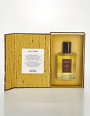 Perfume Phebo Fava Tonka 100ml