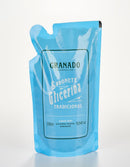 Refil Sabonete Líquido de Glicerina Granado Tradicional 300ml