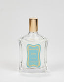 Eau de Toilette Cedro 100ml