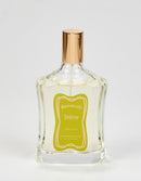 Eau de Toilette Vetiver 100ml