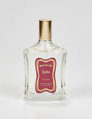 Eau de Toilette Tonka 100ml