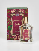 Eau de Toilette Tonka 100ml