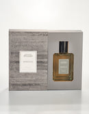 Perfume Phebo Metrópole 100ml