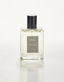 Perfume Phebo Metrópole 100ml