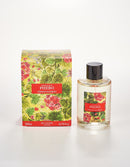 Colônia Phebo Gerânio Bourbon 200ml