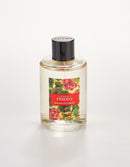 Colônia Phebo Gerânio Bourbon 200ml