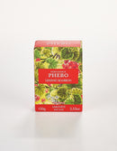 Colônia Phebo Gerânio Bourbon 200ml