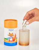 Colônia Granado Bebê Camomila 100ml